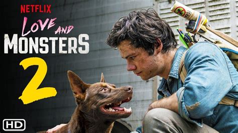 full4movies monster|Monstrous Season 1 .